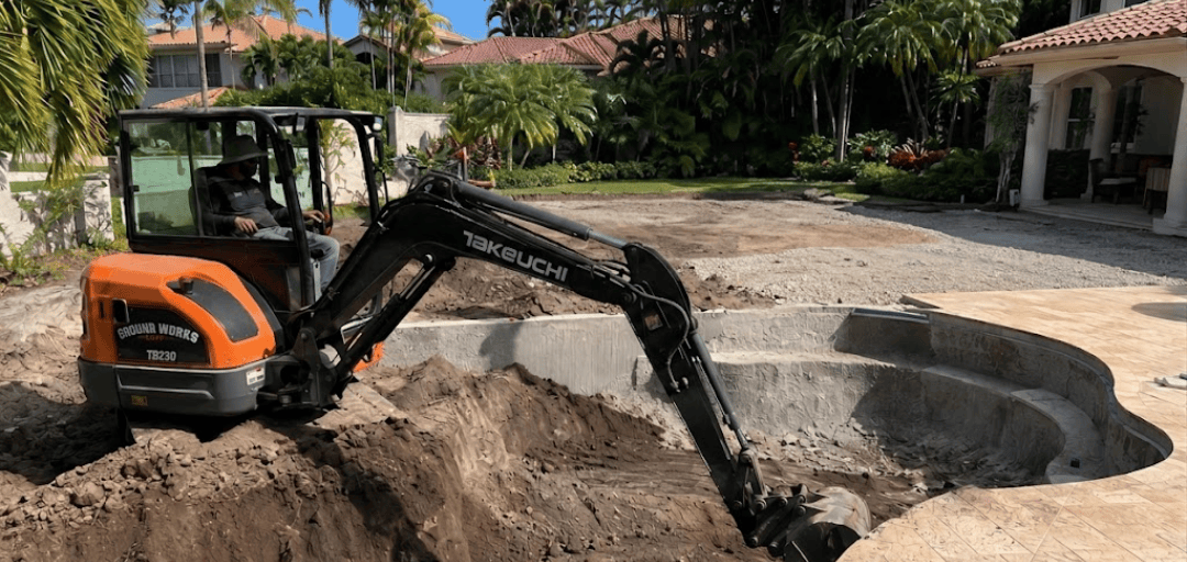 Bobcat, Skid-Steer and Compact Equipment Operations